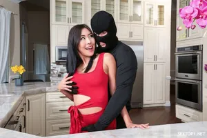 Full clip gái xinh live sex khoe chem chép cực múp