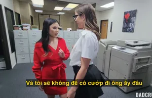 Xem video miễn phí lúc nửa đêm_video chất lượng cao phúc lợi gia đình một khu vực hai khu vực trực tuyến...