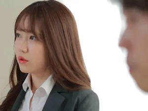 Liều ăn nhiều, cậu học trò thành công đụ cô giáo khi được dẫn về nhà