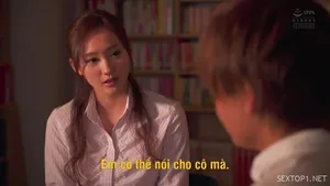 02 Người nổi tiếng ngực to trên mạng thực sự giỏi về việc quan hệ sâu và rồng độc (phải được cọ xát)